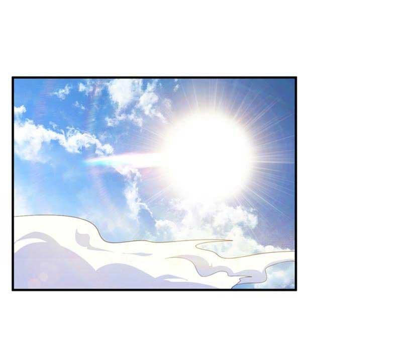 Rise of The Demon King Chapter 68 - halaman 16