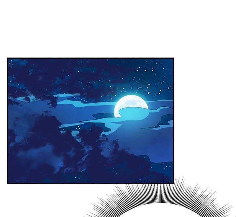 Rise of The Demon King Chapter 68 - halaman 17