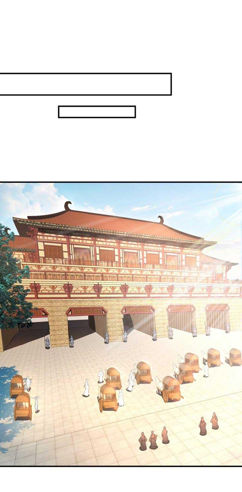 Rise of The Demon King Chapter 68 - halaman 28