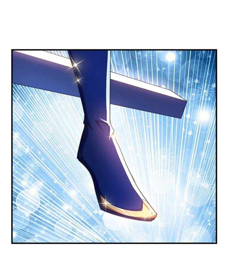 Rise of The Demon King Chapter 68 - halaman 30