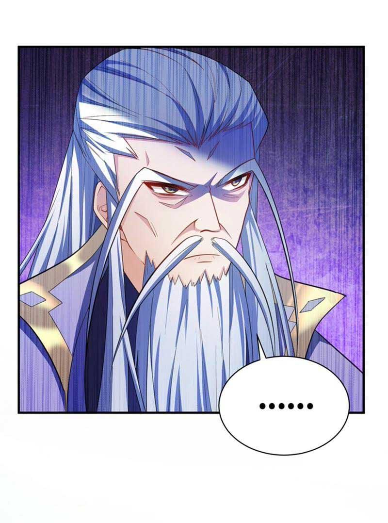 Rise of The Demon King Chapter 68 - halaman 41