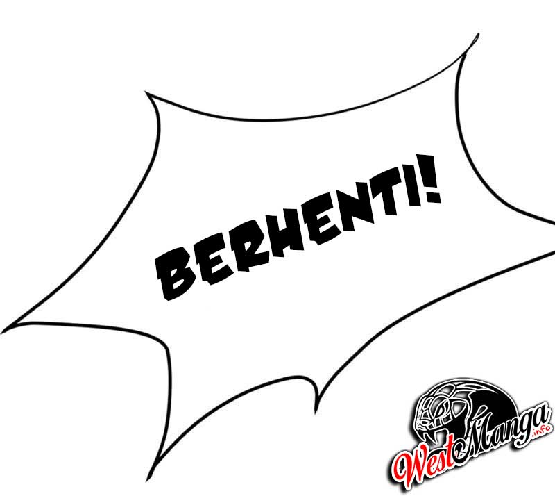 Rise of The Demon King Chapter 69 - halaman 23