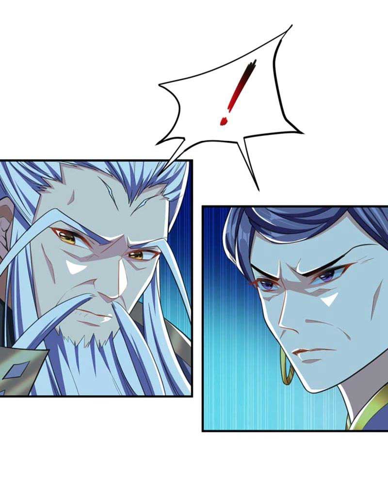 Rise of The Demon King Chapter 69 - halaman 24