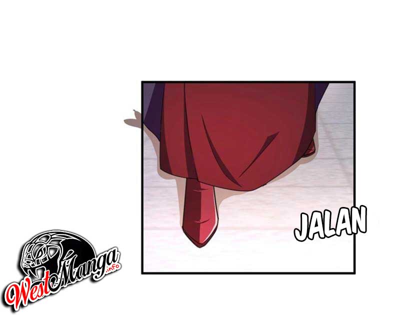 Rise of The Demon King Chapter 69 - halaman 28