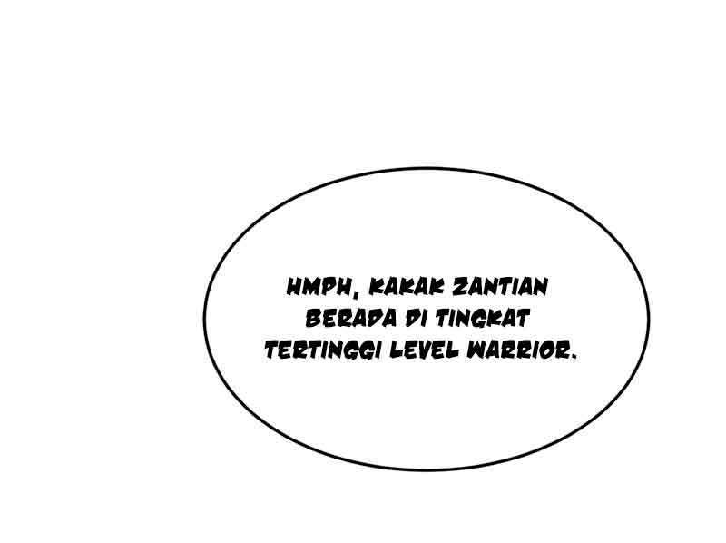 Rise of The Demon King Chapter 7 - halaman 14