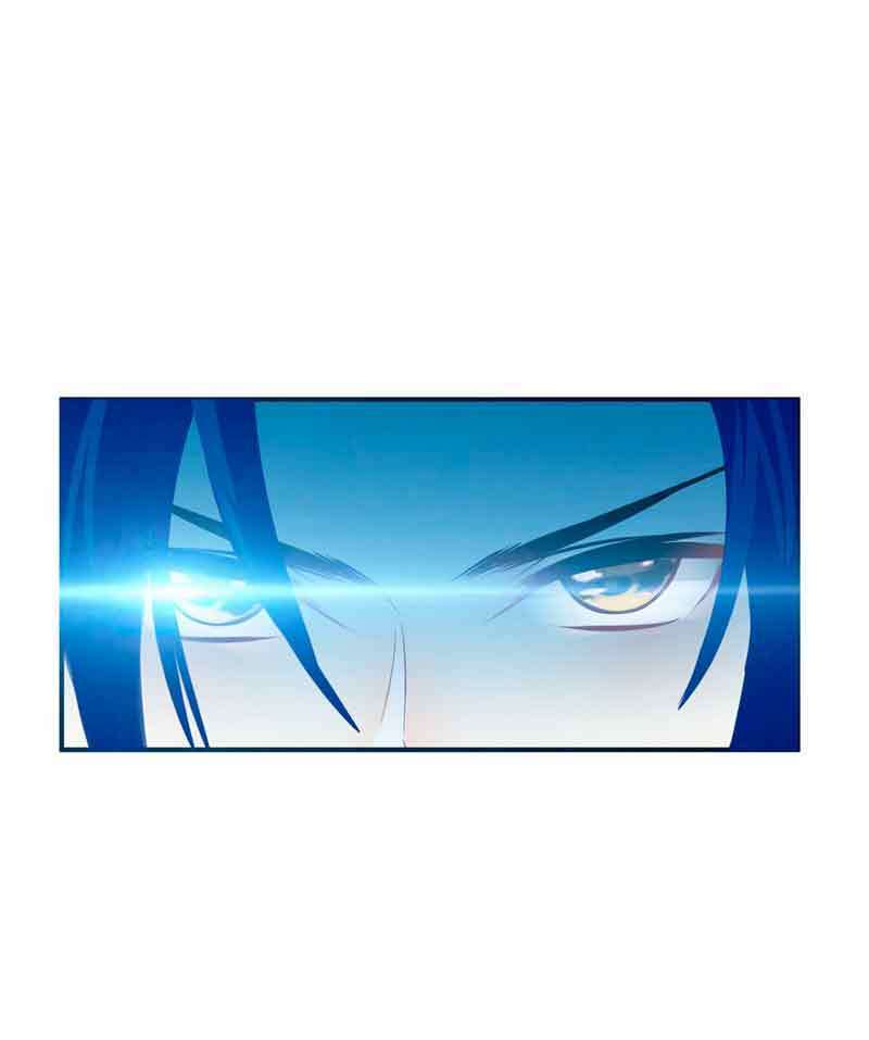Rise of The Demon King Chapter 7 - halaman 23