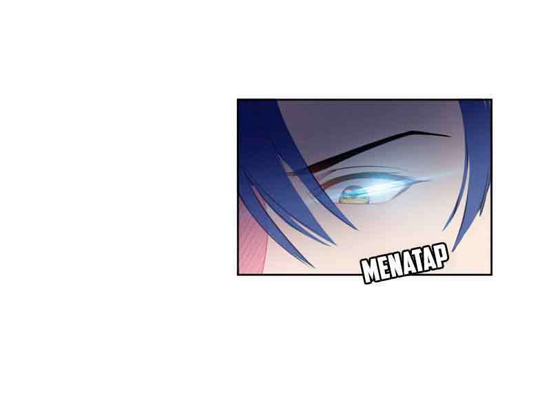 Rise of The Demon King Chapter 7 - halaman 6