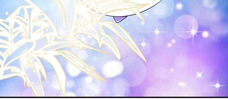 Rise of The Demon King Chapter 70 - halaman 12