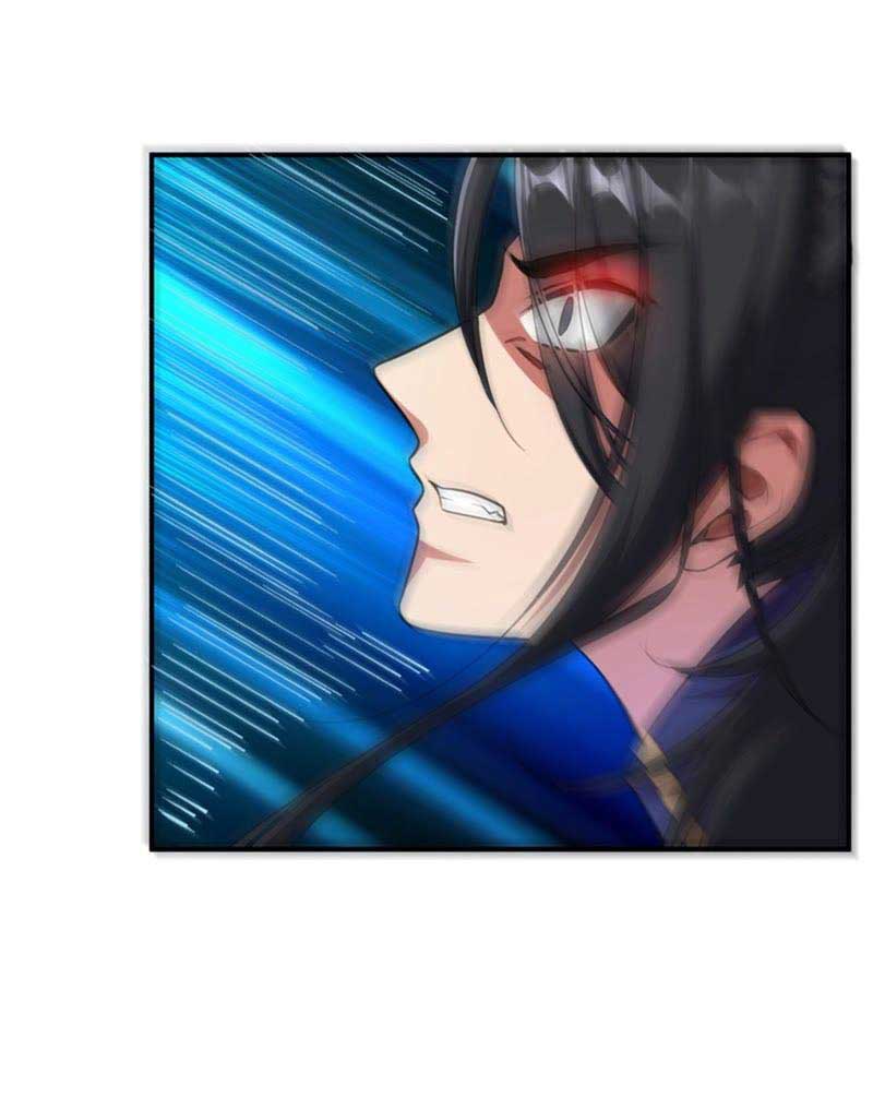 Rise of The Demon King Chapter 70 - halaman 39
