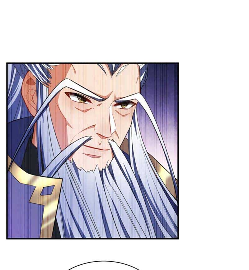 Rise of The Demon King Chapter 71 - halaman 18