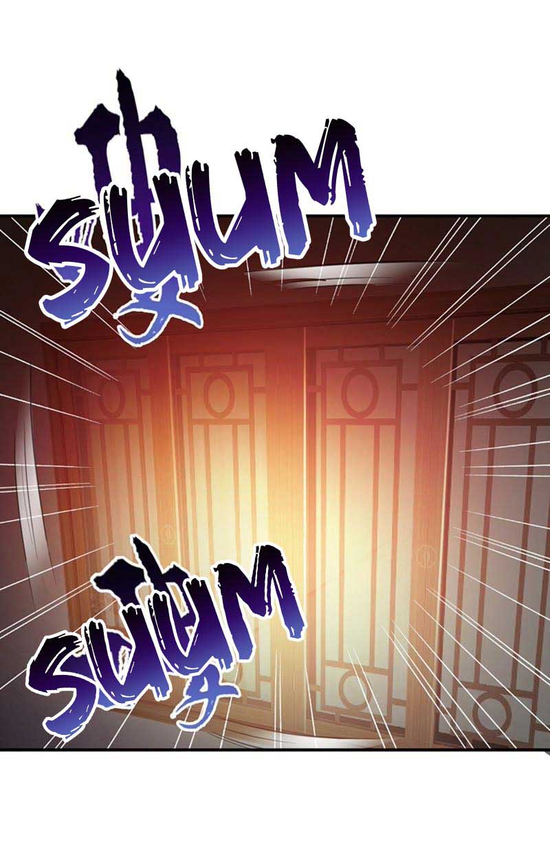 Rise of The Demon King Chapter 72 - halaman 37