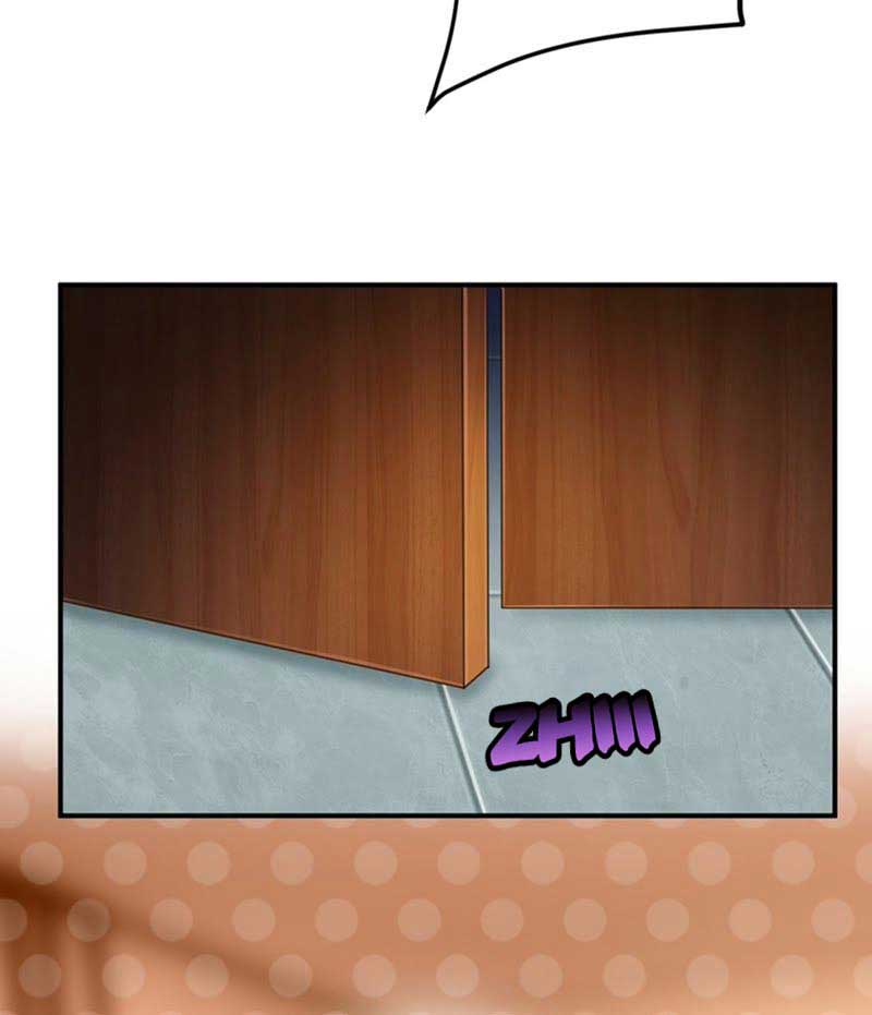 Rise of The Demon King Chapter 72 - halaman 40