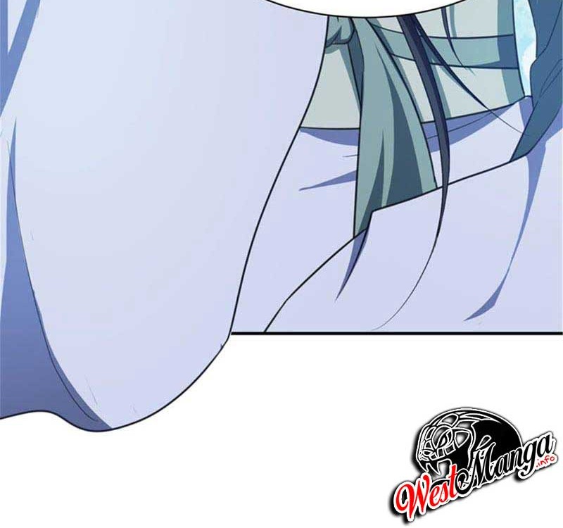 Rise of The Demon King Chapter 73 - halaman 33