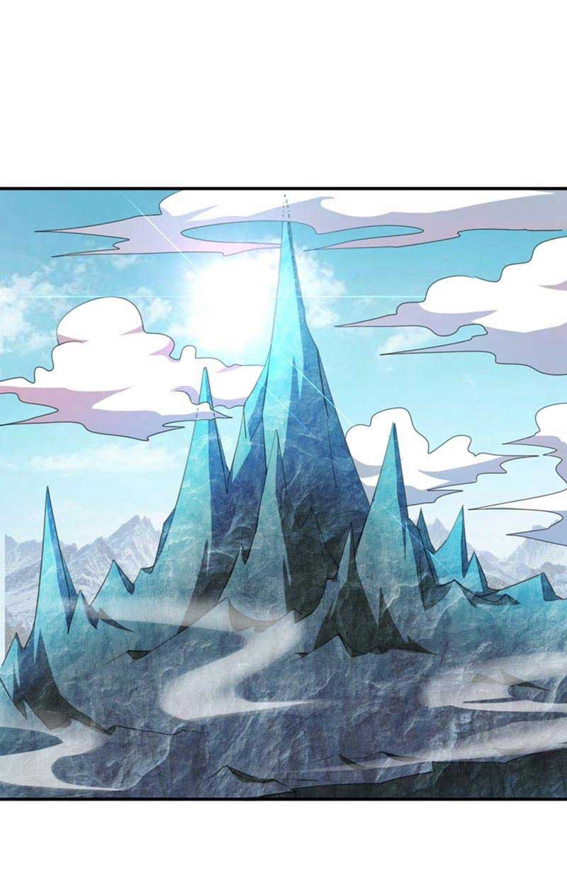 Rise of The Demon King Chapter 74 - halaman 29