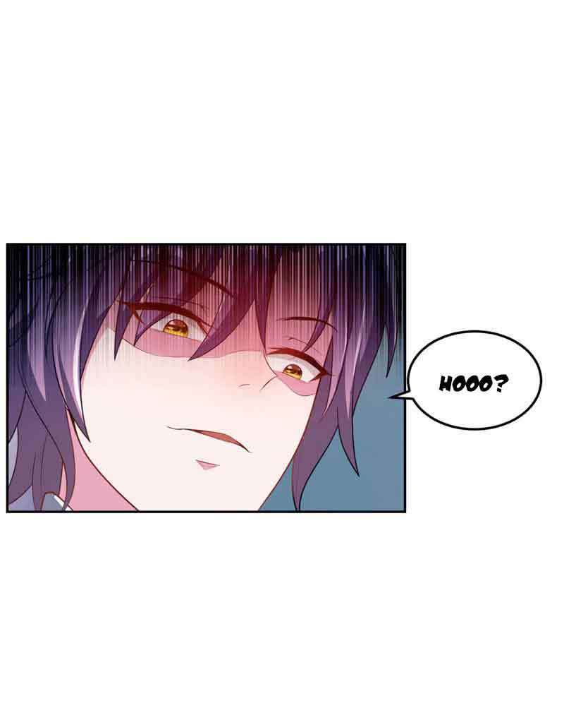 Rise of The Demon King Chapter 8 - halaman 5