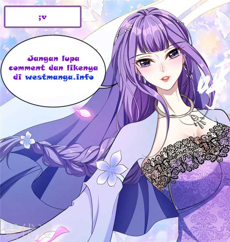 Rise of The Demon King Chapter 80 - halaman 36