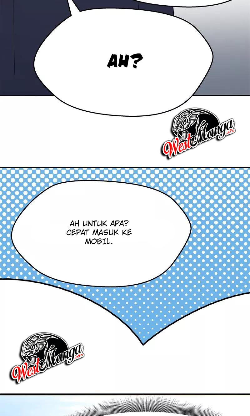 Rise of The Demon King Chapter 83 - halaman 12