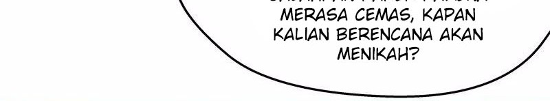 Rise of The Demon King Chapter 83 - halaman 22