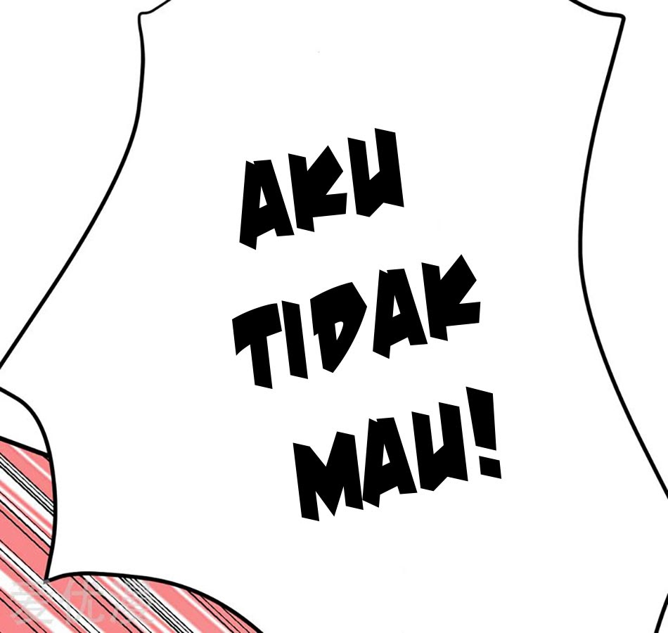 Rise of The Demon King Chapter 89 - halaman 12