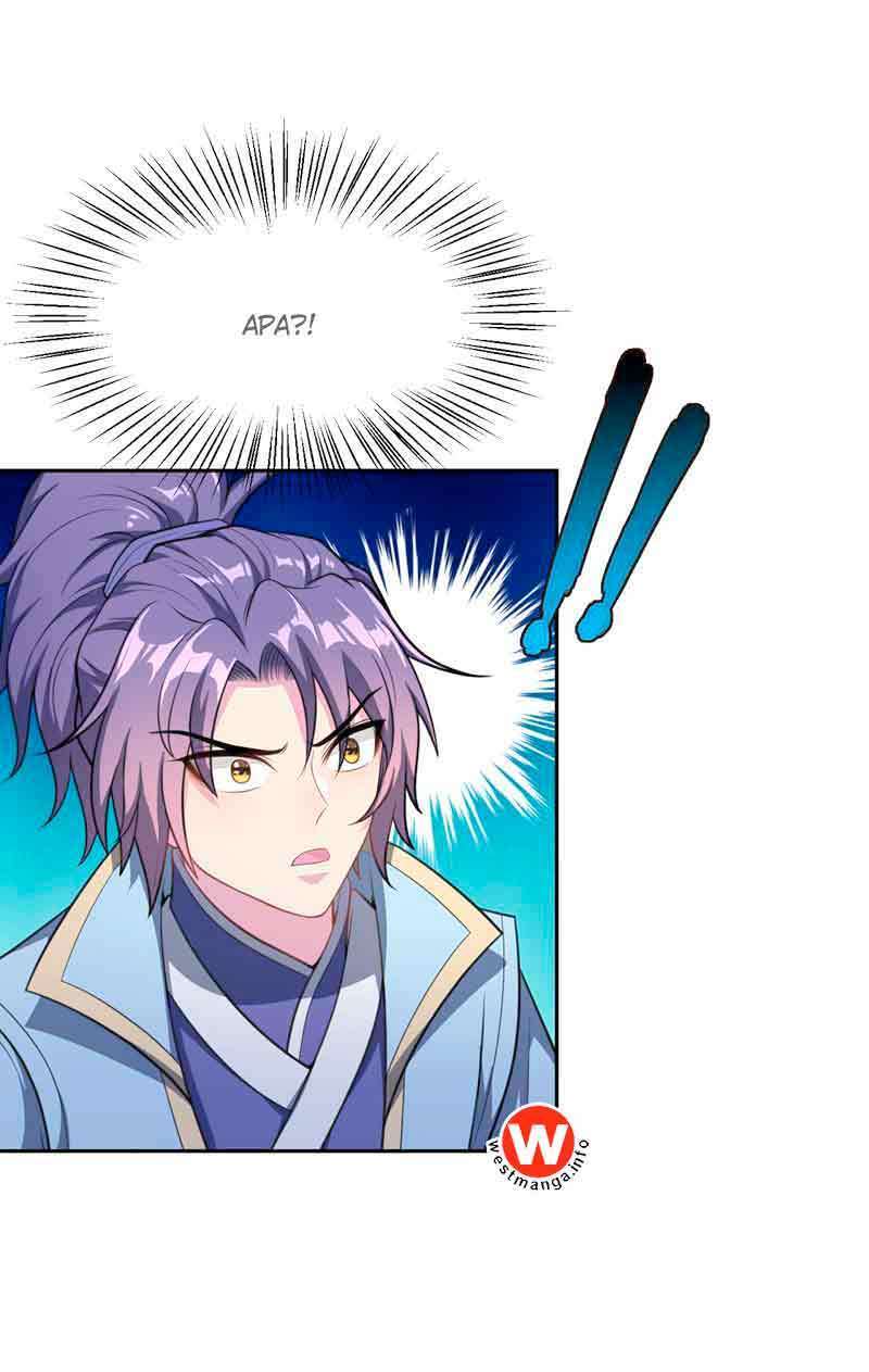 Rise of The Demon King Chapter 9 - halaman 10