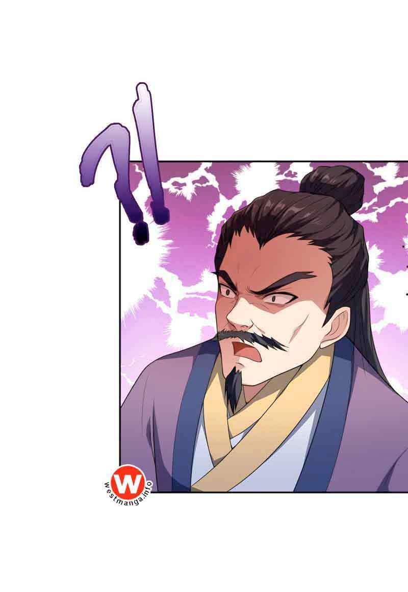 Rise of The Demon King Chapter 9 - halaman 11