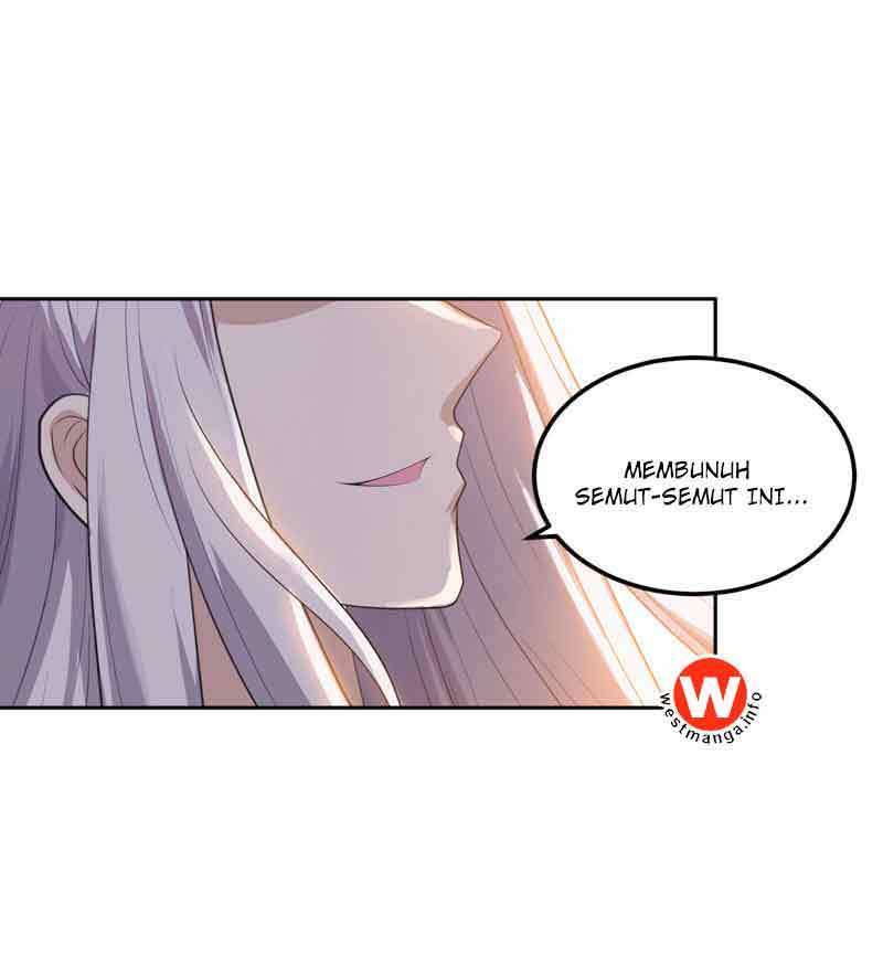 Rise of The Demon King Chapter 9 - halaman 29