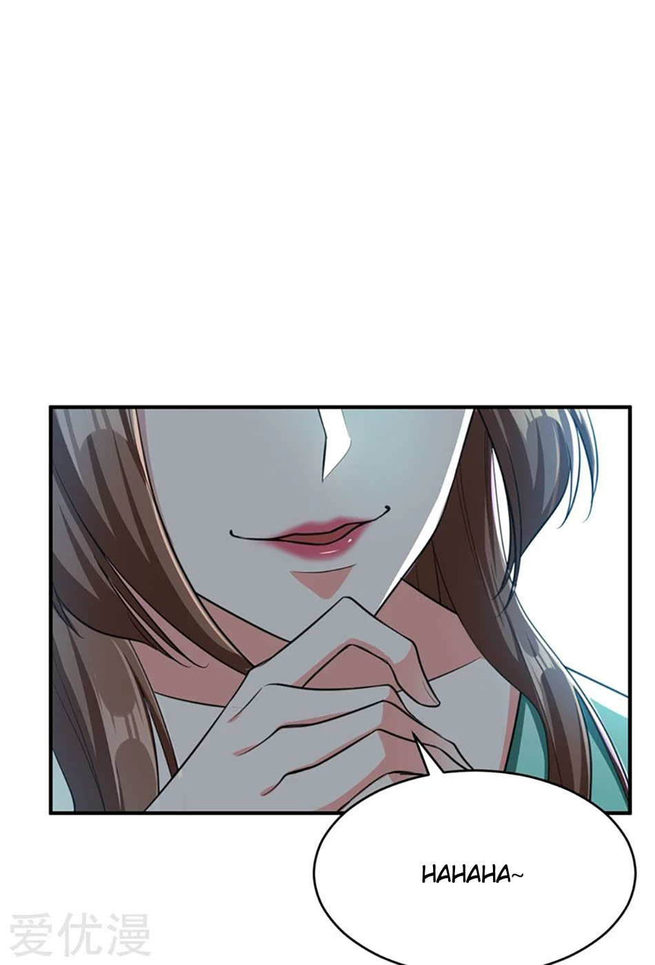 Rise of The Demon King Chapter 90 - halaman 38