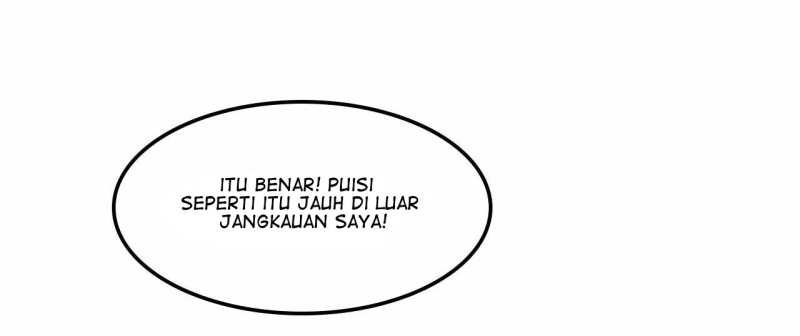 Rise of The Demon King Chapter 91 - halaman 19