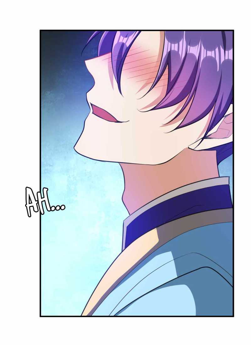 Rise of The Demon King Chapter 91 - halaman 49