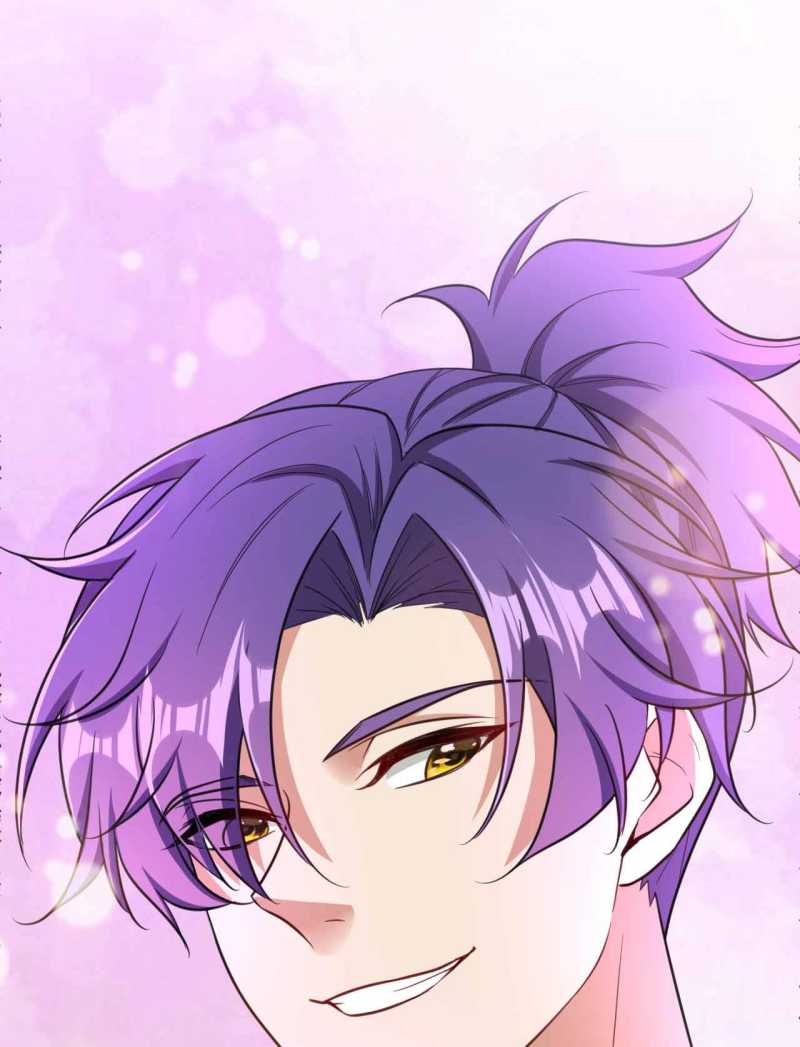 Rise of The Demon King Chapter 92 - halaman 14
