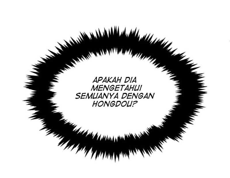 Rise of The Demon King Chapter 92 - halaman 30