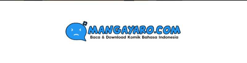 Rise of The Demon King Chapter 92 - halaman 36