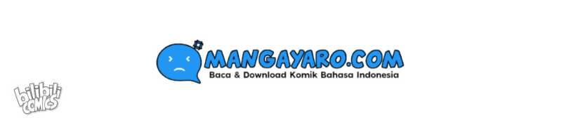 Rise of The Demon King Chapter 92 - halaman 46
