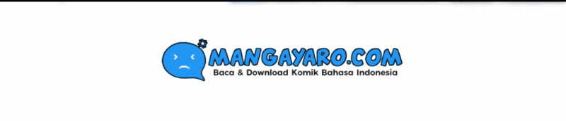 Rise of The Demon King Chapter 93 - halaman 26