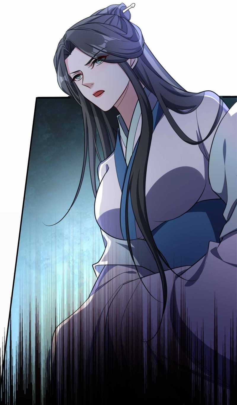 Rise of The Demon King Chapter 93 - halaman 27