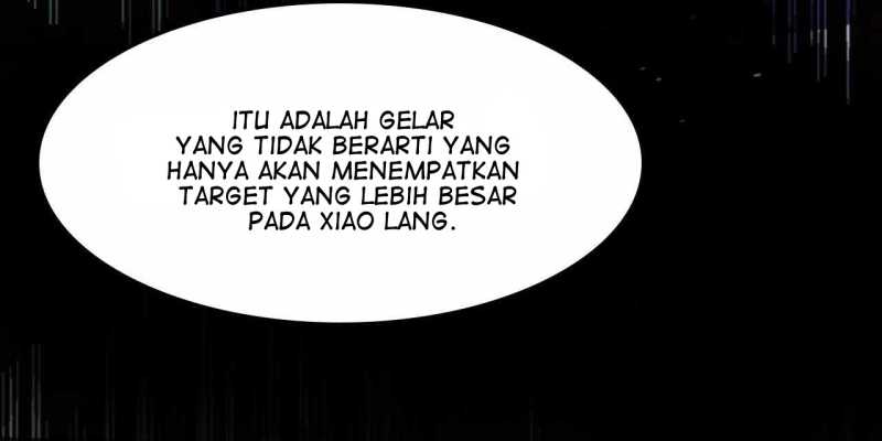 Rise of The Demon King Chapter 93 - halaman 28