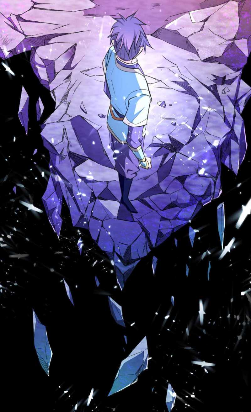 Rise of The Demon King Chapter 93 - halaman 30