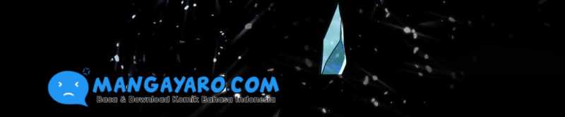 Rise of The Demon King Chapter 93 - halaman 31