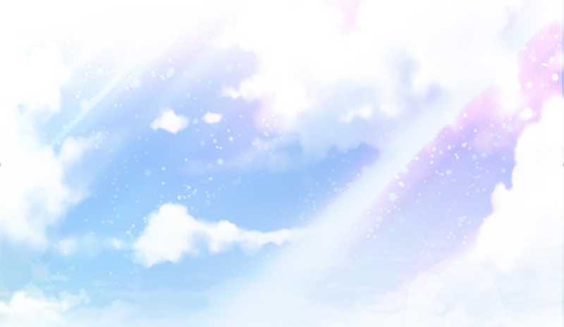 Rise of The Demon King Chapter 93 - halaman 4