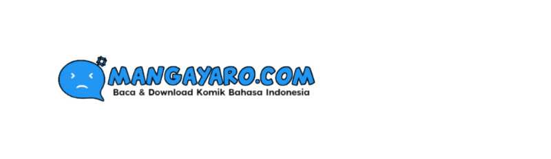 Rise of The Demon King Chapter 93 - halaman 41