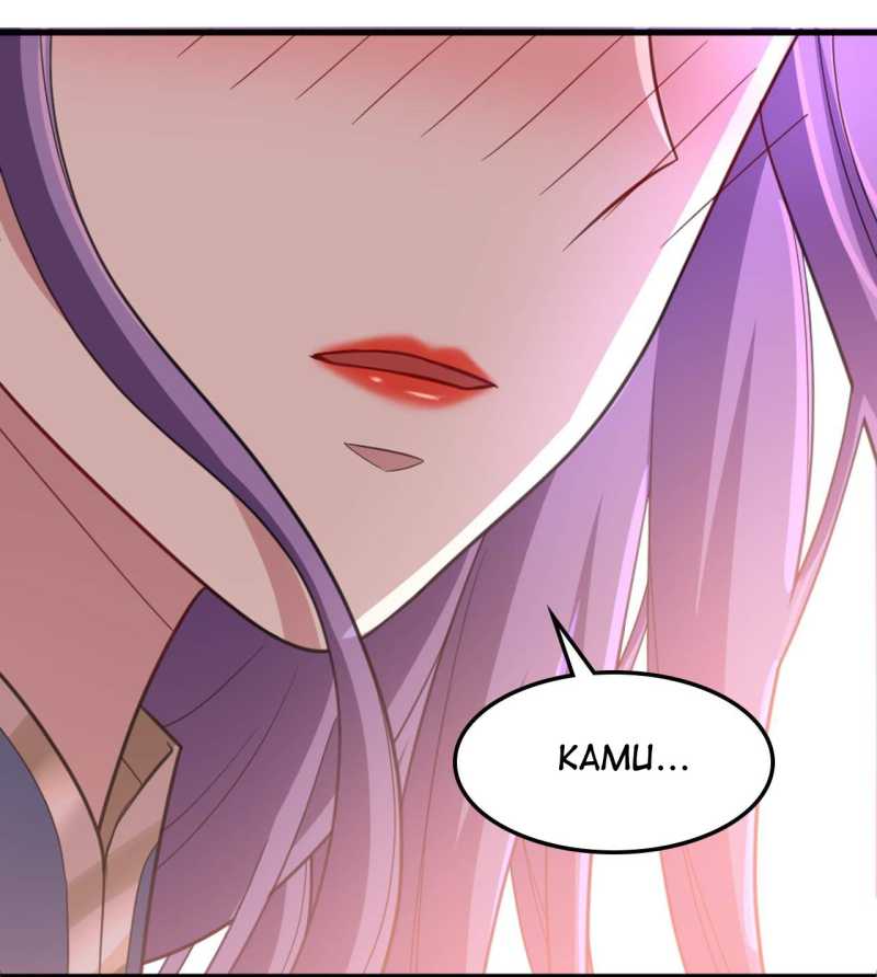 Rise of The Demon King Chapter 93 - halaman 45