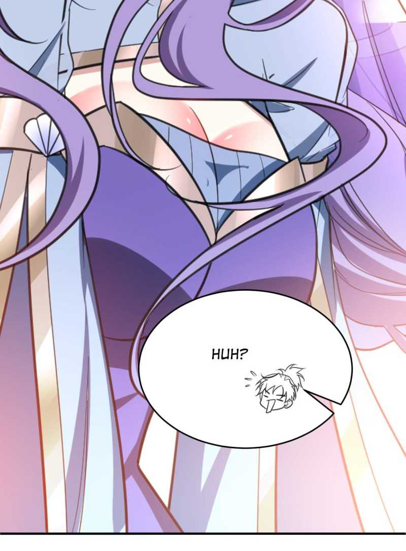 Rise of The Demon King Chapter 93 - halaman 47