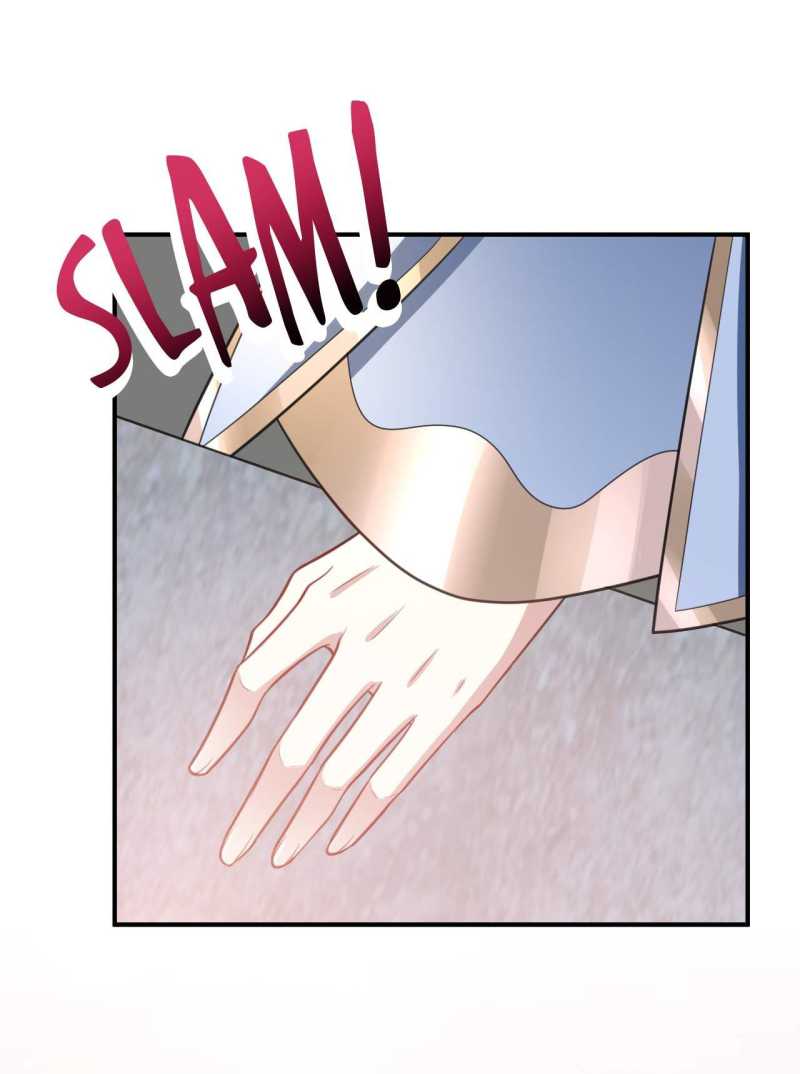 Rise of The Demon King Chapter 93 - halaman 49
