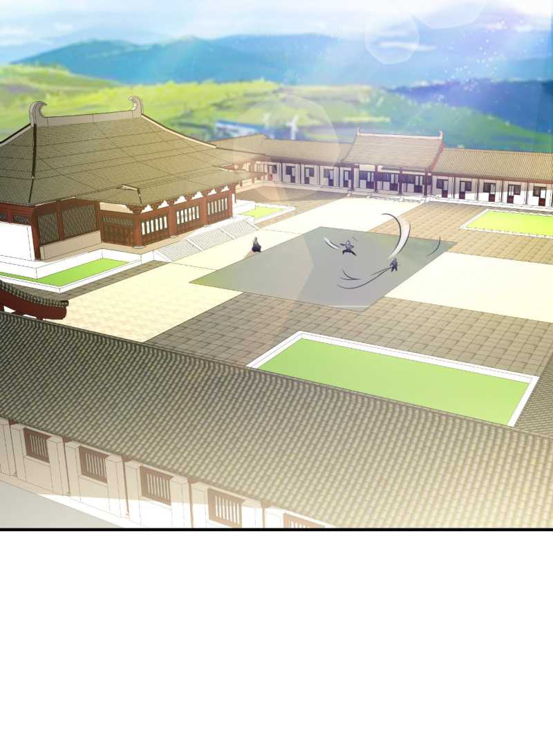 Rise of The Demon King Chapter 93 - halaman 5