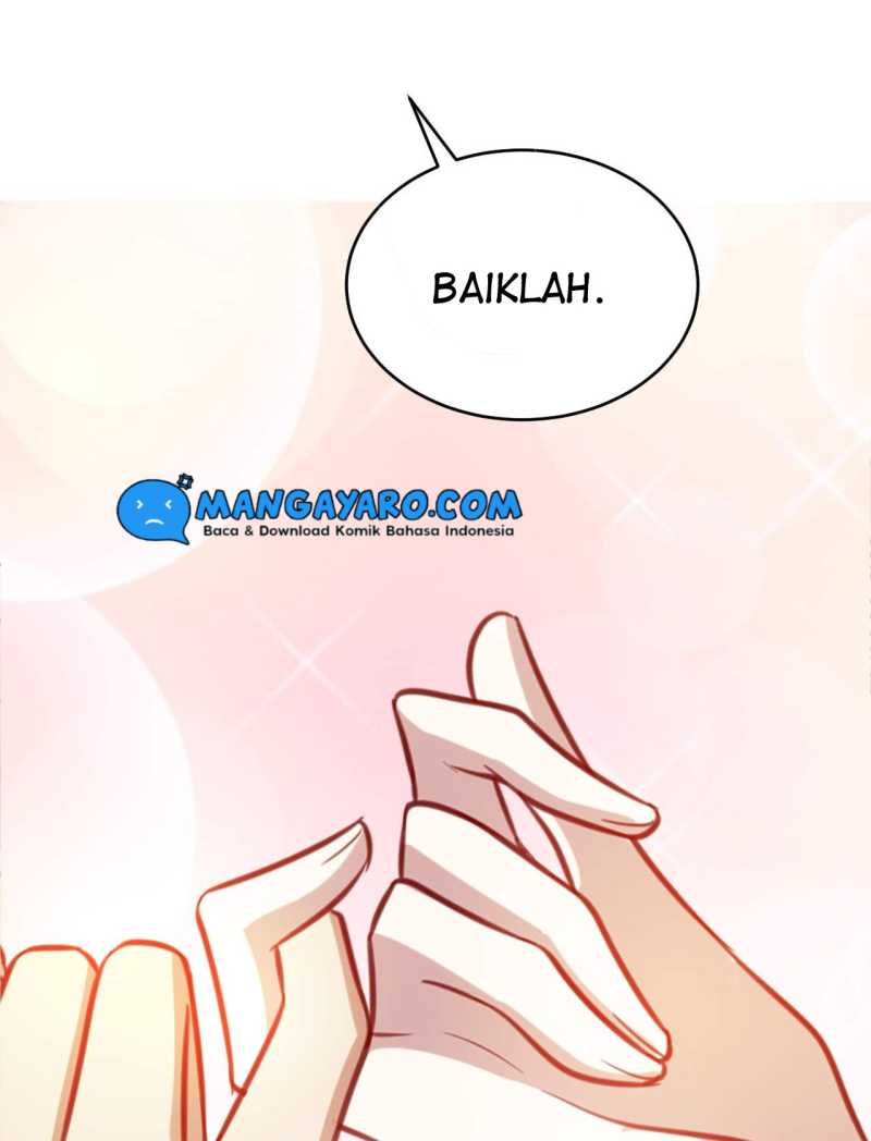 Rise of The Demon King Chapter 93 - halaman 51