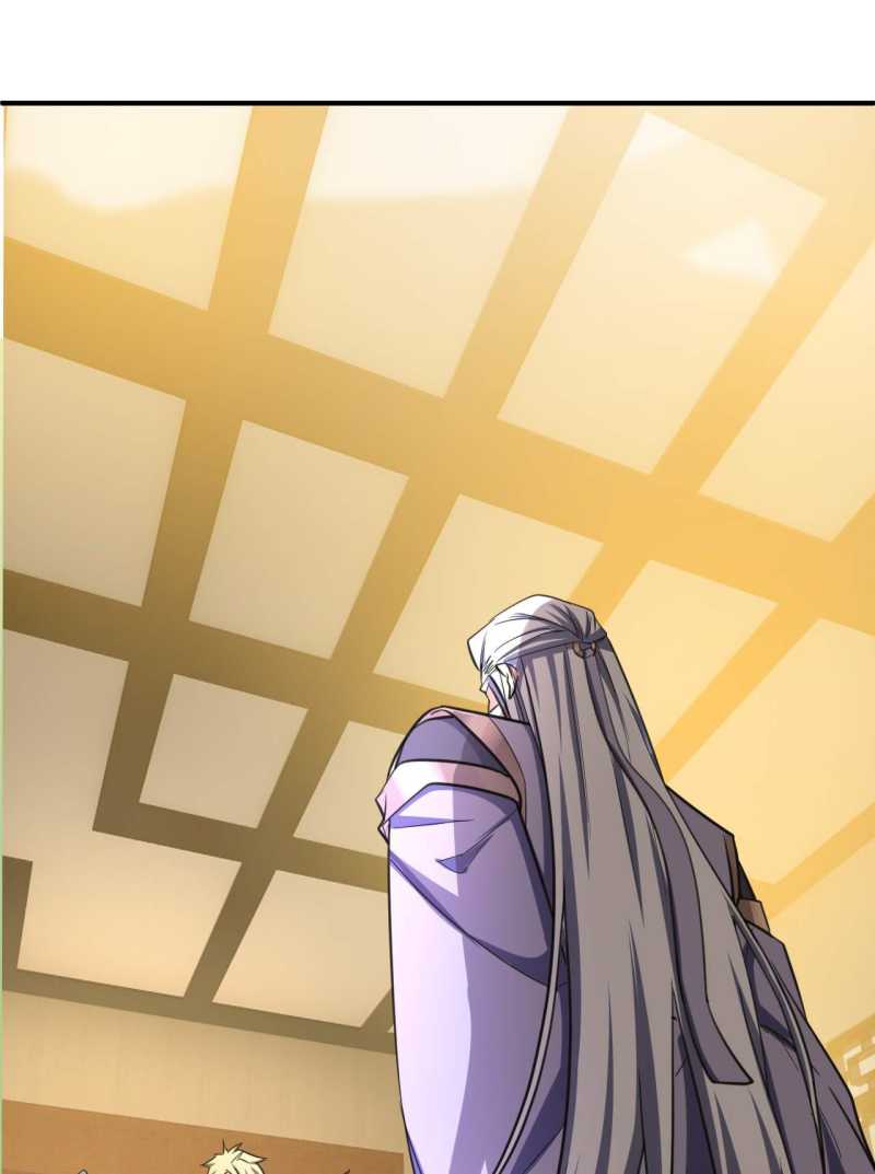 Rise of The Demon King Chapter 94 - halaman 13
