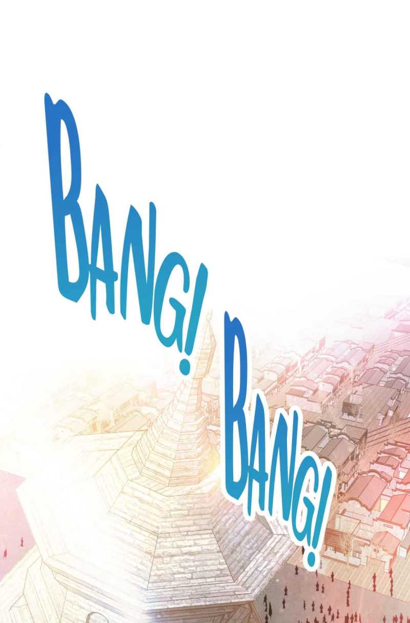 Rise of The Demon King Chapter 94 - halaman 22