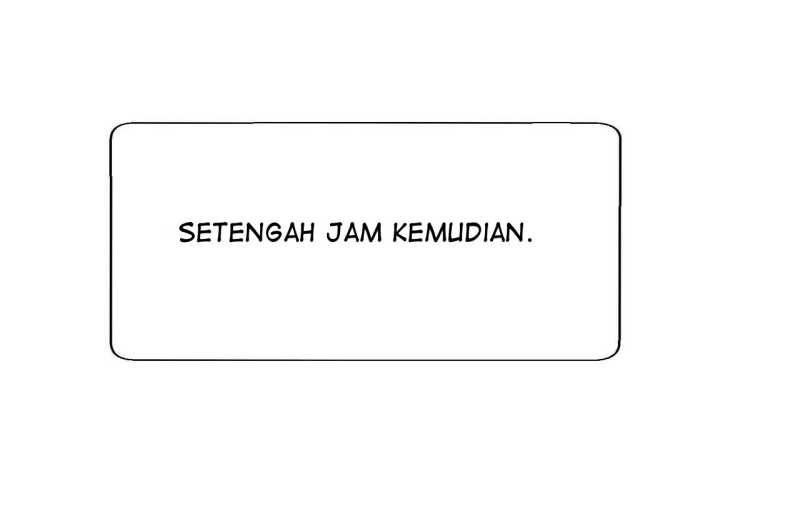 Rise of The Demon King Chapter 94 - halaman 38