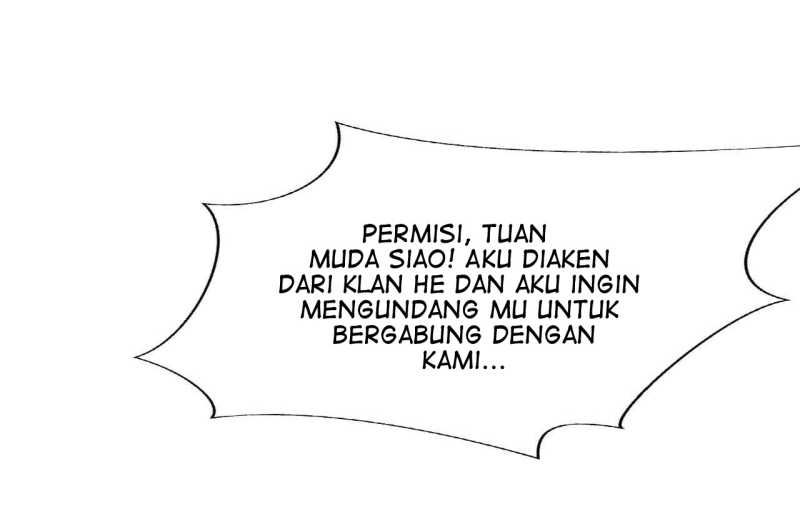 Rise of The Demon King Chapter 94 - halaman 43