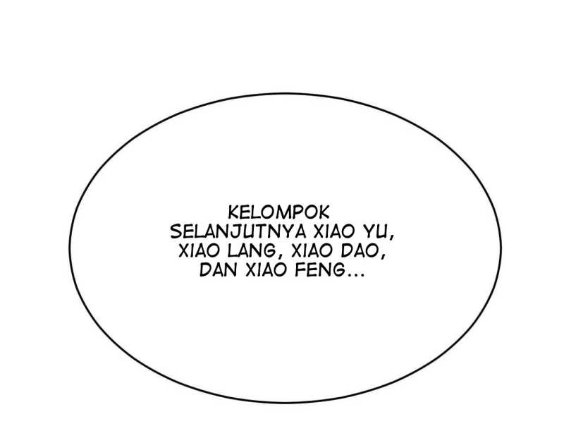 Rise of The Demon King Chapter 94 - halaman 50
